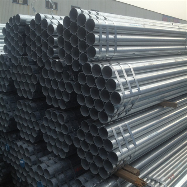 正金元镀锌无�~�钢��?></dd>
                  <dt><a href=